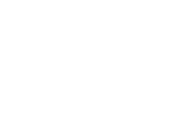 logo-web-salus_Mesa de trabajo 1