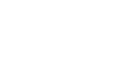 logo-web-suagua_Mesa de trabajo 1