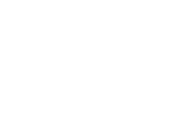 logo-web-teyma_Mesa de trabajo 1