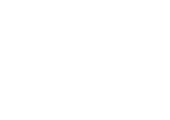 logo-web-utec_Mesa de trabajo 1