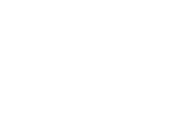 logo-web-vw_Mesa de trabajo 1